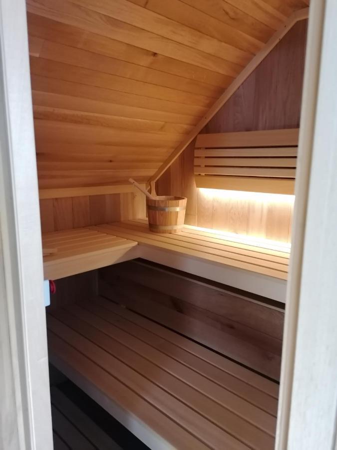 Gorski Raj * Kranjska Gora